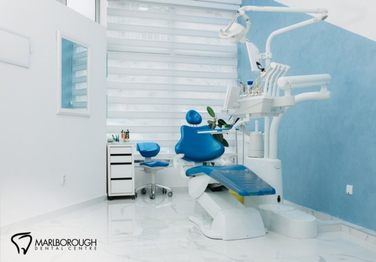 5 Signs You’ve Found the Right Calgary Dental Clinic 
