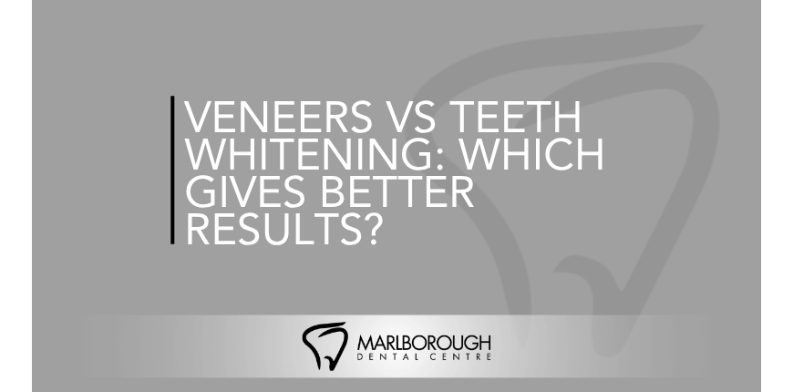 Calgary Veneers, veneers vs teeth whitening, cosmetic dentistry Calgary, porcelain veneers Calgary, Marlborough dental, teeth whitening Calgary, smile makeover Calgary, dental veneers cost, professional teeth whitening, veneers longevity, cosmetic dental options, veneer treatment process, teeth whitening results, veneers for chipped teeth, smile transformation Calgary, veneers vs whitening cost, Calgary cosmetic dentist, veneer candidacy, teeth discoloration treatment, custom veneers Calgary
