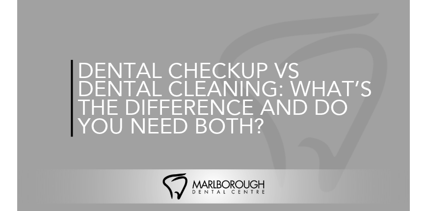 Dental Checkup vs Dental Cleaning: What’s the Difference and Do You Need Both? | Dental Checkup vs Cleaning Dental Checkup vs Dental Cleaning: What’s the Difference and Do You Need Both? | Dental Checkup vs Cleaning