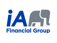 Dental Direct Billing - iA Financial Group