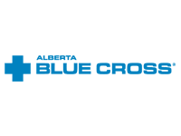 Dental Direct Billing - Alberta Blue Cross