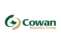 Dental Direct Billing - Cowan Insurance Group