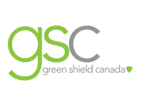 Dental Direct Billing - Green Shield Canada