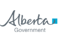 Dental Direct Billing - Alberta Government